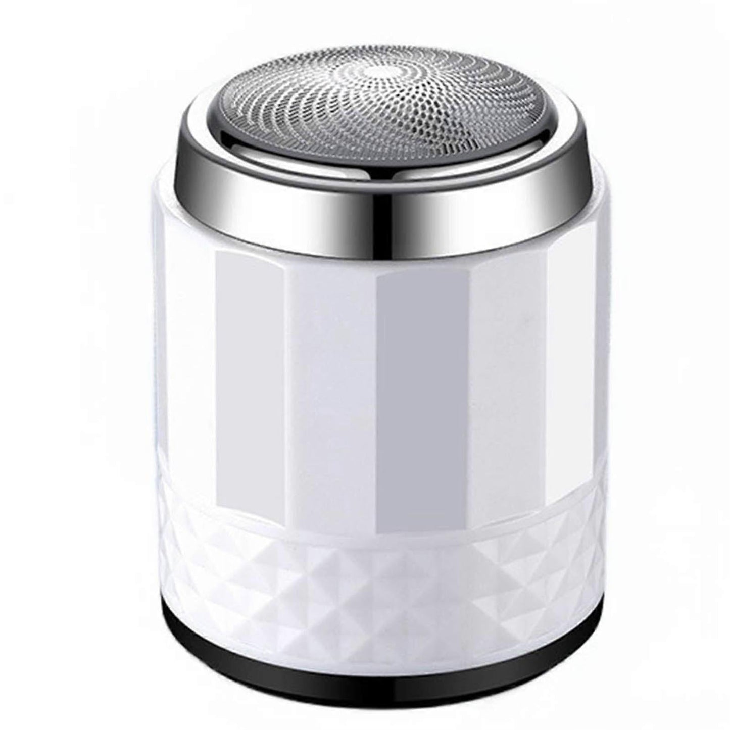 Mini Electric Razor